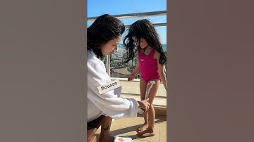 Thumbnail of Different sunscreens for kids 🔆