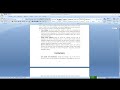 Jupyter notebook documention