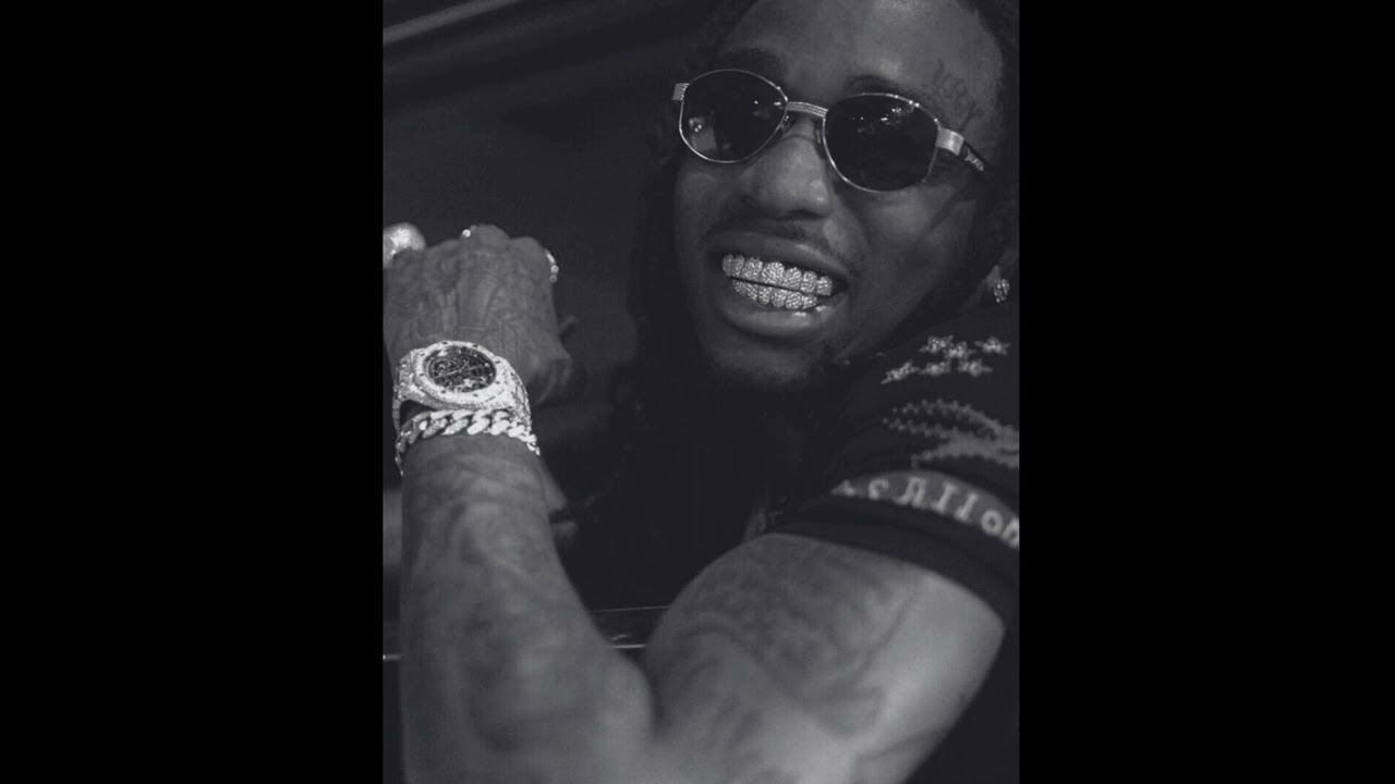 (FREE) Migos Type Beat Hard - 'Plug Talk'