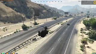 Il capitano impara a volare screenshot 4