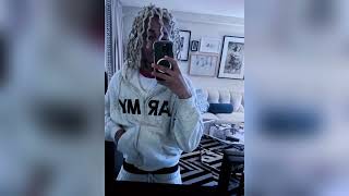 [free] sofaygo type beat - "memory" Profile