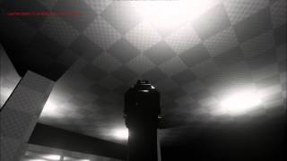 UE4 FPS test screenshot 2