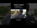 Officers Tase Violent Suspect | S4E8 | US COPS