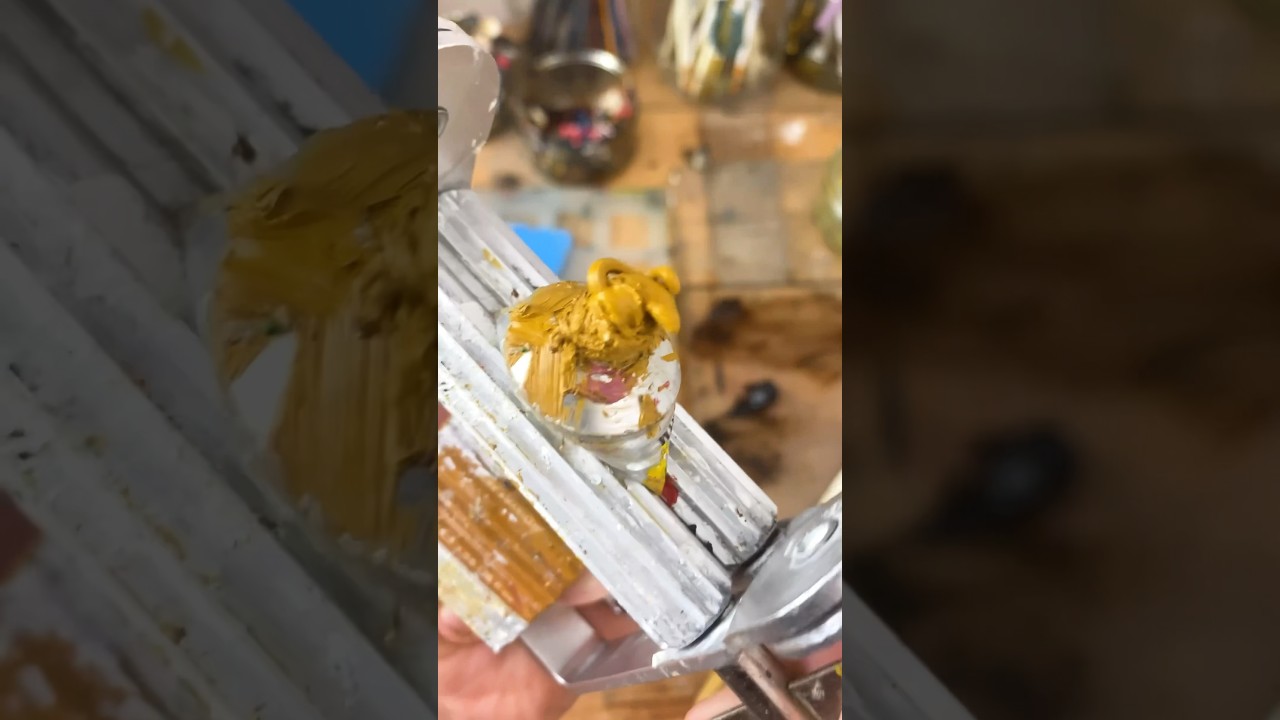 Rate my new squeeze? 👀 