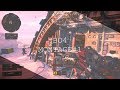 Arqa - BO4 Montage #1 @RiddleArqa