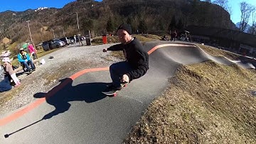 Gopro Max OverCapture