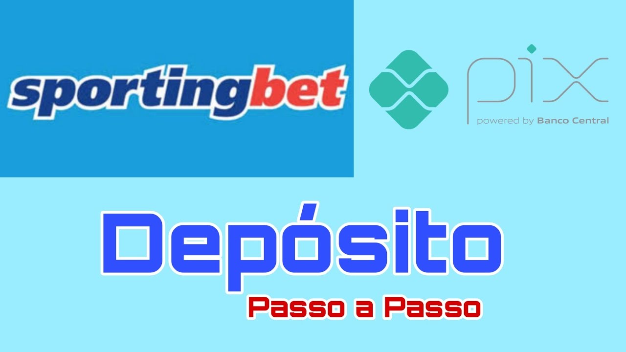 quem é o dono da sportingbet