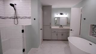 2209 Monica Ln Palestine, TX 75803