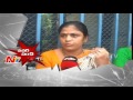 Power Punch : Students and Parents On Politicians Over EAMCET 2 Cancellation