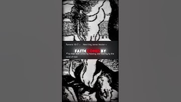 Cain, Abel, and True Worship #god #motivation #christinspiration #godmotivation #truth #worship