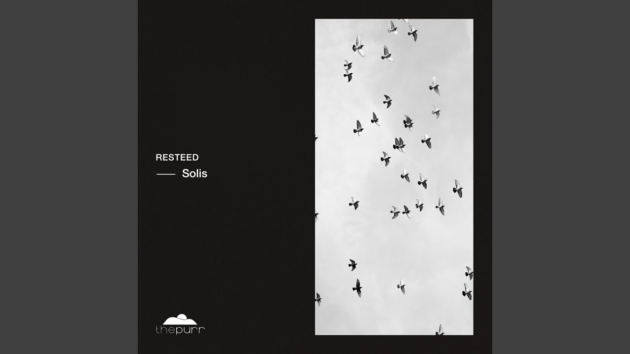 Guarda Solis su YouTube Guarda Solis su YouTube