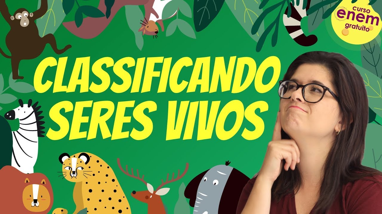 3 razões pelas quais ter uma excelente massa molar nahco3 não é suficiente Fatos interessantes que aposto que você nunca sabia sobre massa molar nahco3