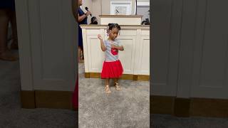 Bella Praising The Lord
Bella Praising The Lord Bella Praising The Lord