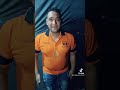 خناقه مودي امين واوكا وارتيجا بسبب اغنيه العلبه الدهبيه خناقه مودي امين واوكا وارتيجا بسبب اغنيه العلبه الدهبيه
