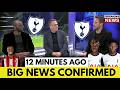 🚨PORRO WARNS ATLETICO: “STAY IN MADRID IF YOU DON’T BELIEVE!” 🔥 SPURS DREAM OF COMEBACK 😱