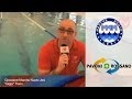 Serie B, la "sorpresa" Jesi secondo Gigi Traini