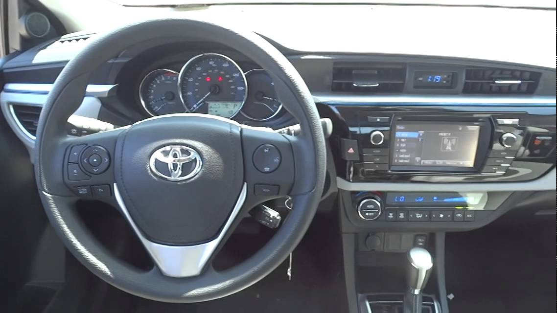 B279a ошибка toyota