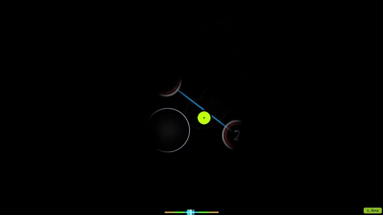 neppa (nathan off osu set) nomi diff hdfl 1x50 fc