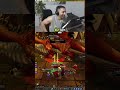 Pilav’s TBC Prep Ends in Disaster: "MD!! MD!!" 💀 (Instant Regret)