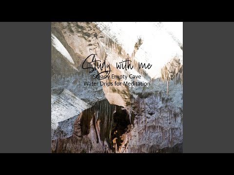 Смотреть «Steady Empty Cave Water Drips for Meditation, Pt. 19» на YouTube
