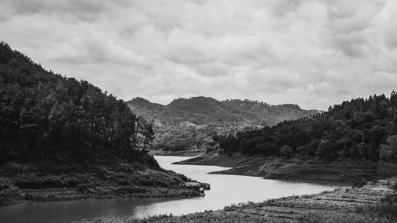 Suika #078 w/ Leon Lobato, About ; River, Chloé, Stoto, Boyan, Tekniq, Mano Le Tough and others...