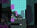 Phantasie Memorial Set Is Free on March 26th with Amazon Prime Gaming | March 2026