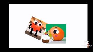 Cn - Doodland Fight Cloud Use This Is An Add Round Video