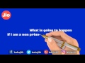 what happens if you do not subscribe jio prime see this | Jio prime Offer  | Join jio prime