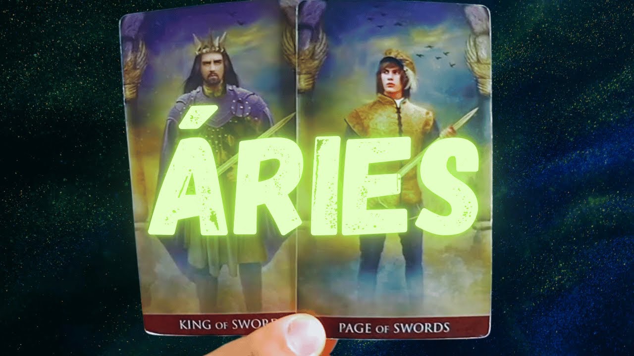 ÁRIES ALGUÉM ESTÁ MUITO TRISTE SEM VOCÊ 😞 QUEREM FAZER ALGO QUE VAI SURPREENDER VOCÊ!♥️JANEIRA