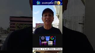 Noticias Tecnologicas Mercado de criptomonedas ChatGpt Petroapp Web3