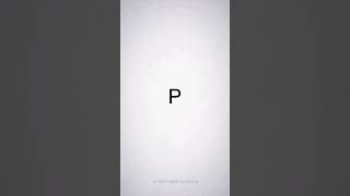 How to Pronounce P