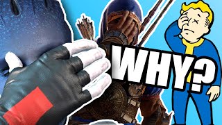 10 Promising Games That FLOPPED Hard!