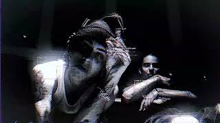 Tr3Z - No Aura Ft. Lil Ziphe Video Oficial