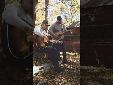 Love at first Vegas bomb and 9 years running #shorts #countrymusic #harmony #acoustic