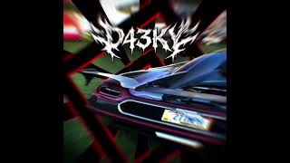 Montagem Alquima Collab With trishanacx  Rushed And Lazy Edit automobile edit cars