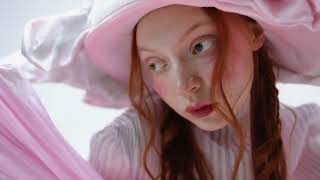 Love & Captivity screenshot 5