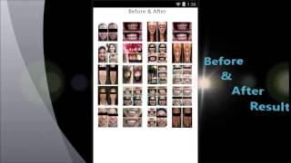 Fabular Dental Mobile App screenshot 4