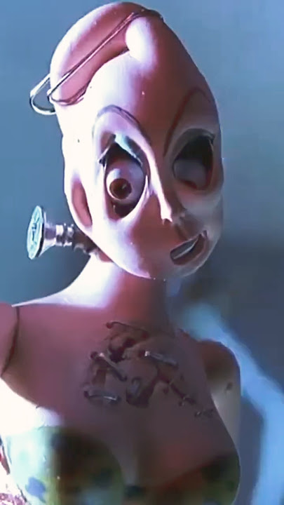 Did you know that in 