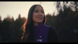 Gobi Heat. The world's best heated gear.