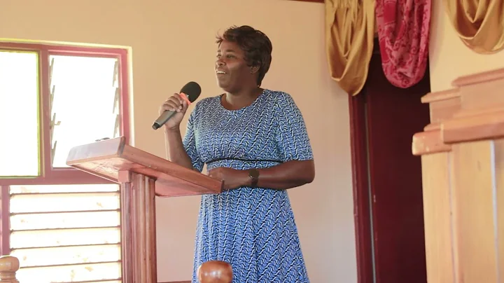 Monica Lewis  funeral service