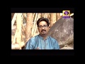 KUNGUMA KUDAJADRI Lyrics P K GOPI Music PERUMBAVOOR G RAVEENDRANATH Singer REJU JOSEPH mp3