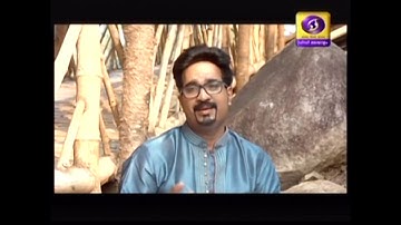 KUNGUMA KUDAJADRI-Lyrics-P.K.GOPI, Music-PERUMBAVOOR G.RAVEENDRANATH, Singer-REJU JOSEPH,