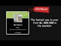 Benjamin Mp3 Mp4 Free download