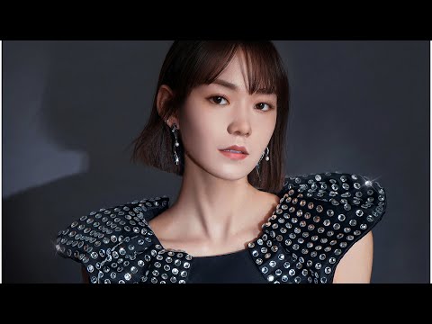 段奥娟生而为赢Focus【2019超新星全运会开幕】