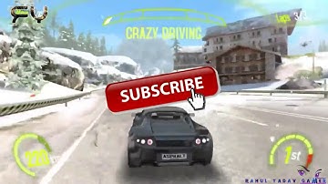 EVOLUTION OF ASPHALT CAR GAME 2004 TO 2017 ALL ASPHALT GAMEPLAY ASPHALT HISTORY ASPHALT ALL GAMEPLAY