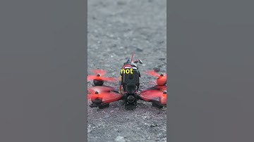 2024 Drone Power  Hybrid Tech Unleashed!