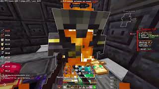 PvP FunTime