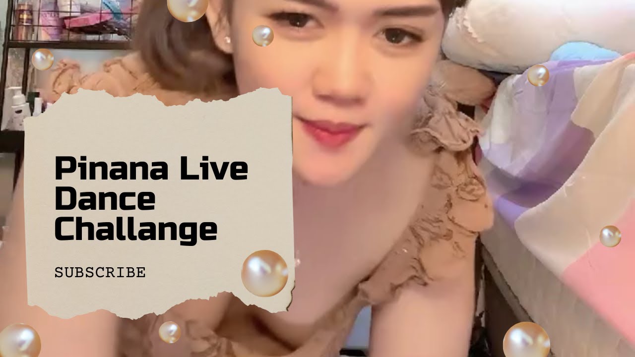 Is Pinanana L The FASTEST Way to Get Results in 2026?