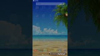 Swipe Brick breaker how to play and how to manage when bricks are more screenshot 4