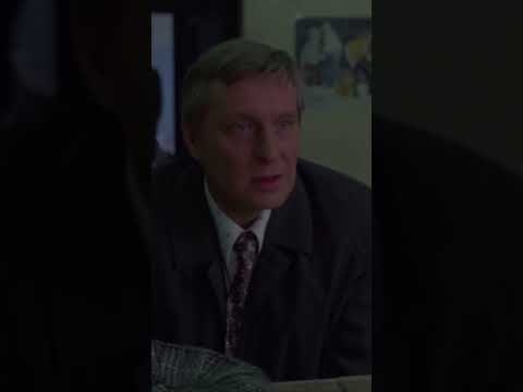 Вот кто оплатит